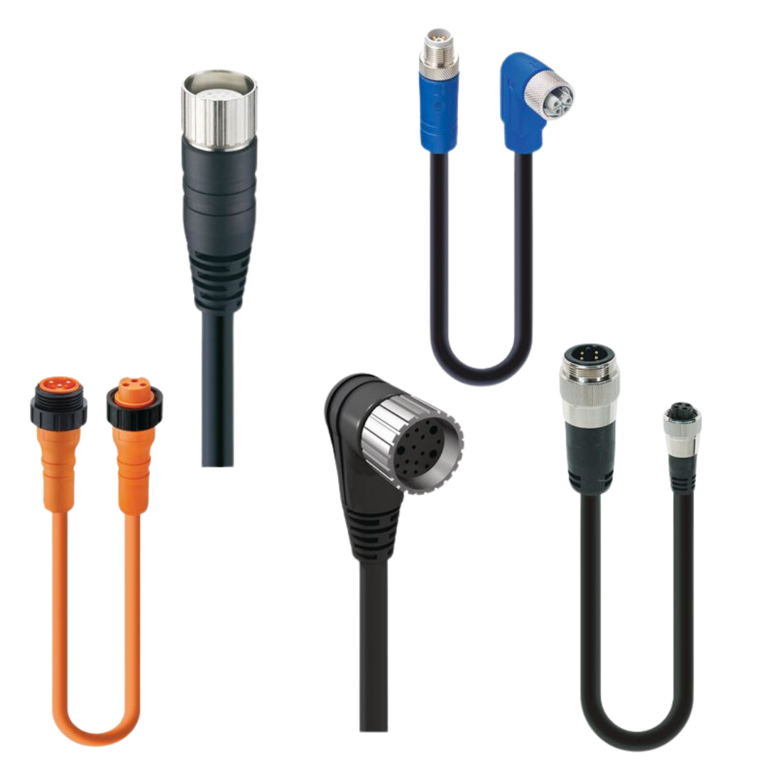 Power connectors_1275_category_image